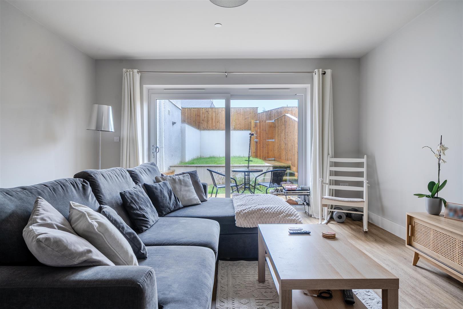 Bolgoed Road, Pontarddulais, Swansea, SA4 8JF